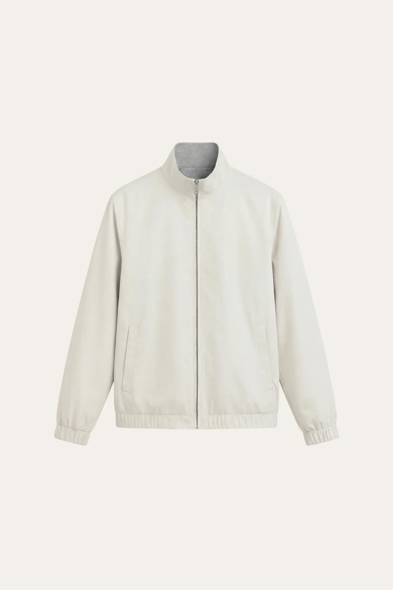 Vestes