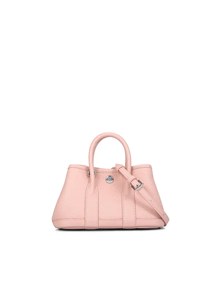 SAC KATLÉONORE TOTE