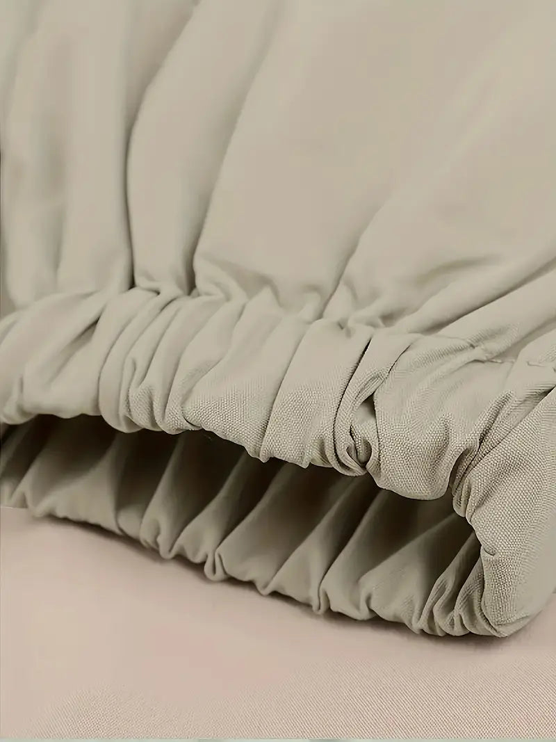 MANTEAU LÉGER AURÉNNE