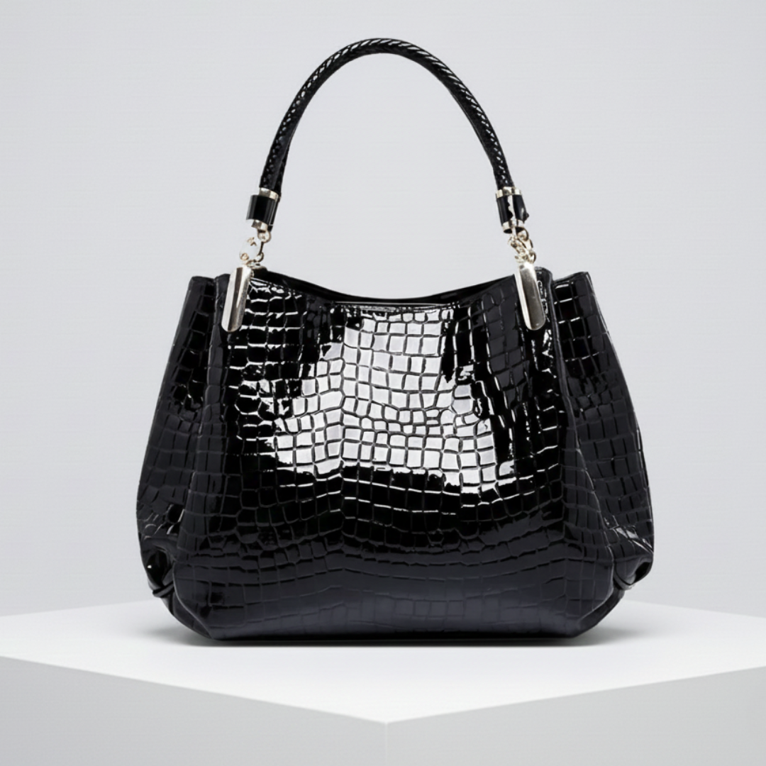 SAC KATLUSSO CROCO