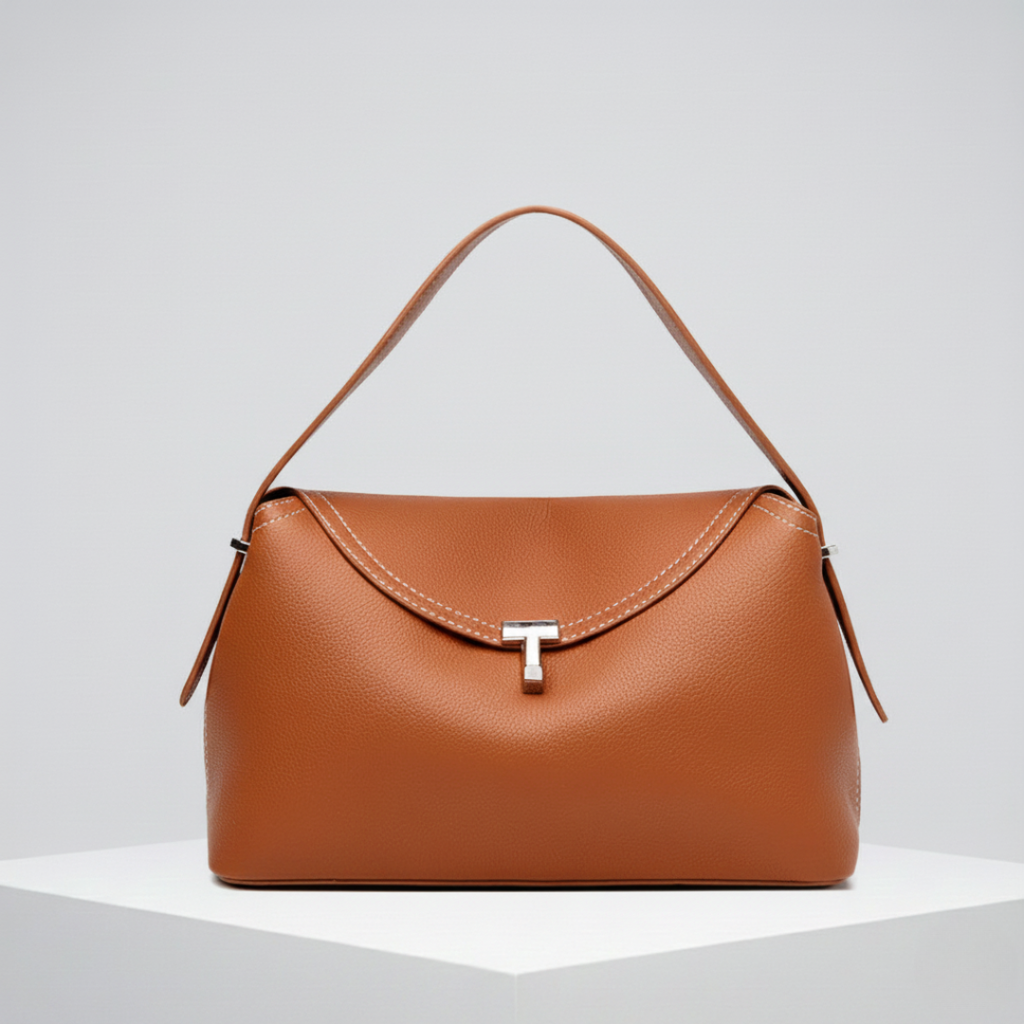 SAC KATDIVINE T