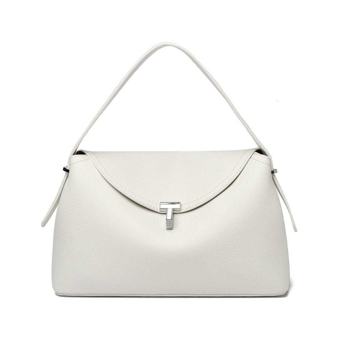 SAC KATDIVINE T