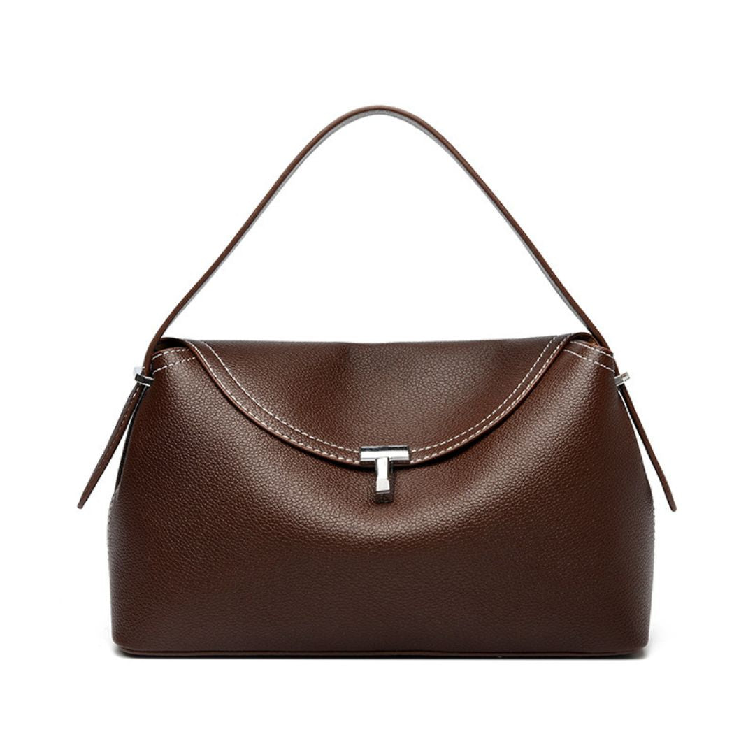 SAC KATDIVINE T