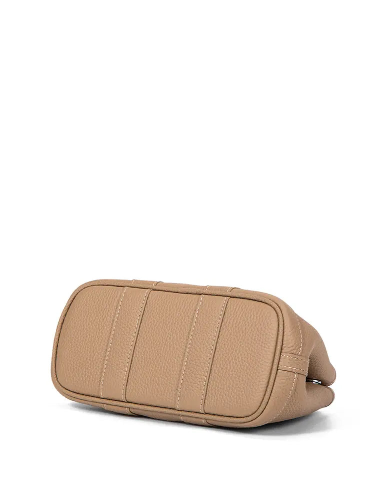 SAC KATLÉONORE TOTE