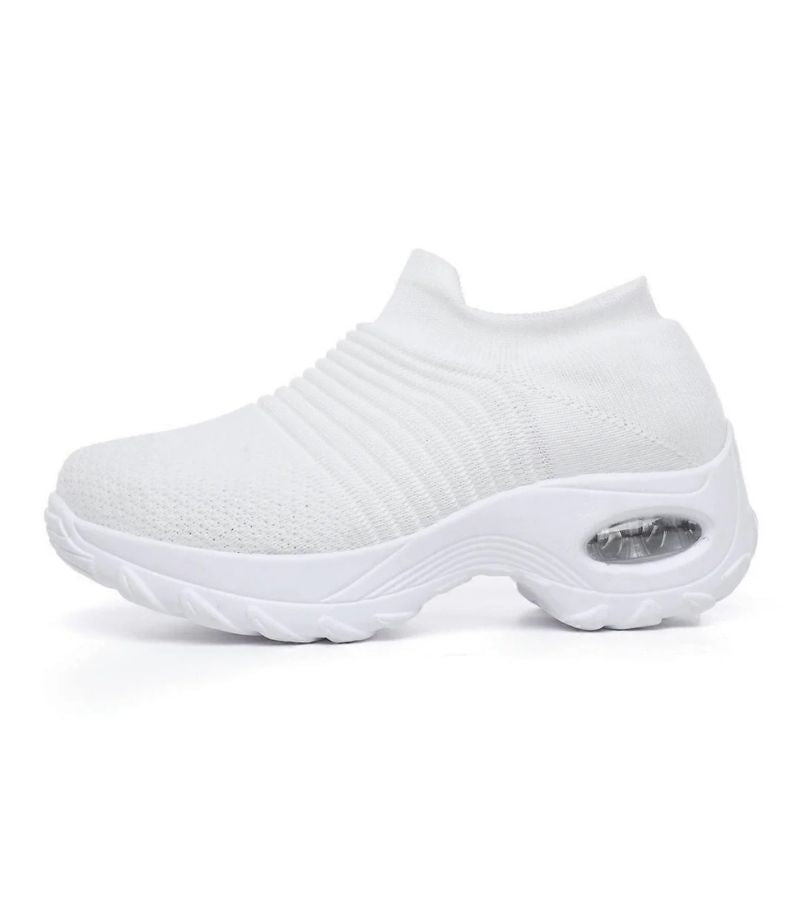 OrthoPro | Baskets Grip Invisible