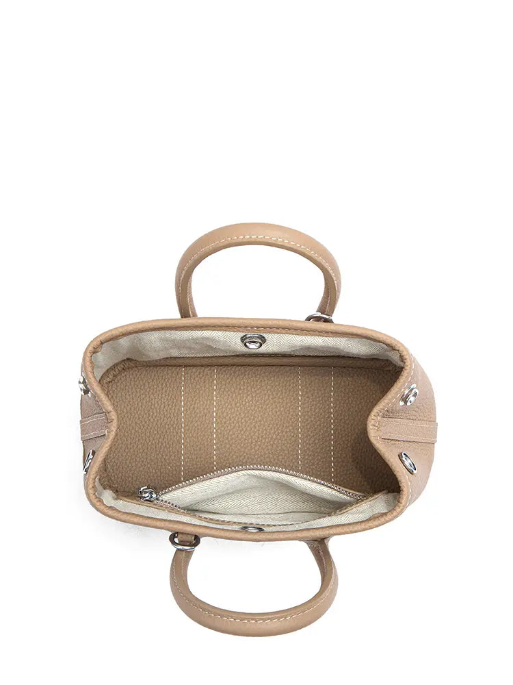 SAC KATLÉONORE TOTE