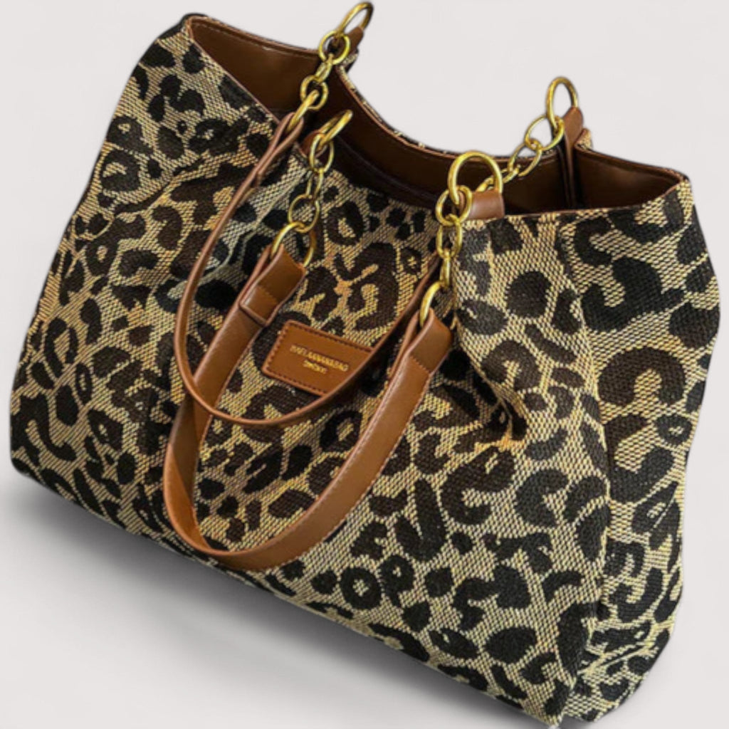 SAC KATLÉVRIER CANVAS
