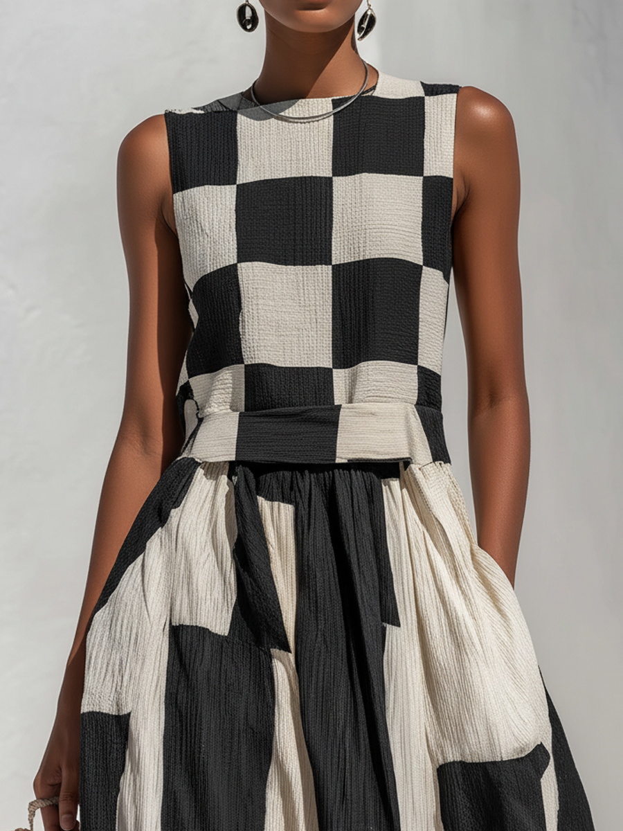 Giovanna | Robe Rivièra Luxe