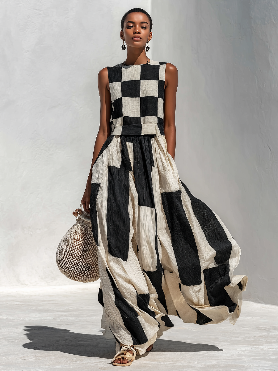 Giovanna | Robe Rivièra Luxe