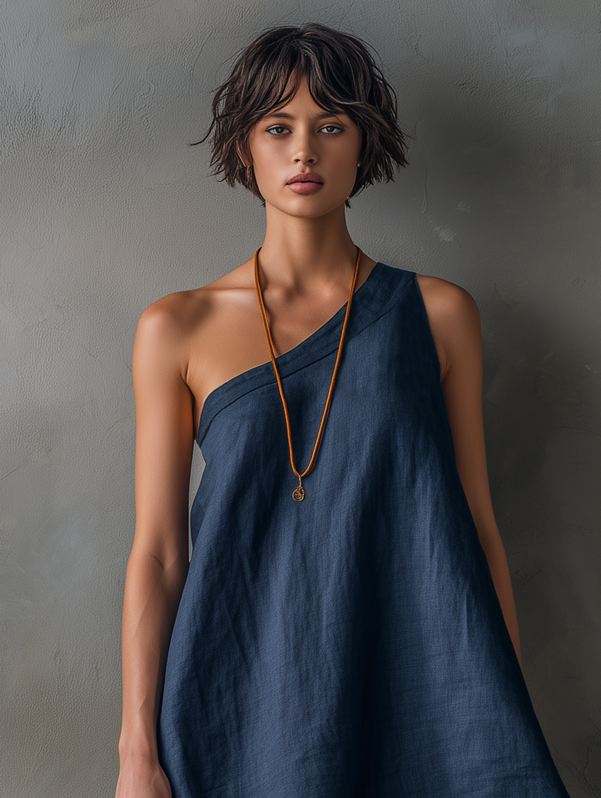 Helena | Robe Mykonos Élégante