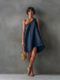 Helena | Robe Mykonos Élégante
