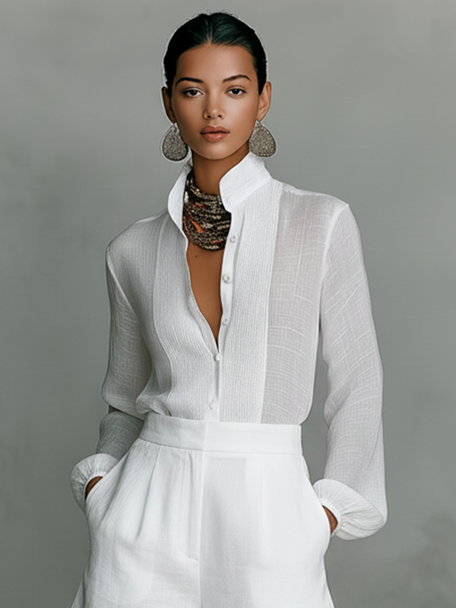 Mariella | Ensemble Costa Bianca