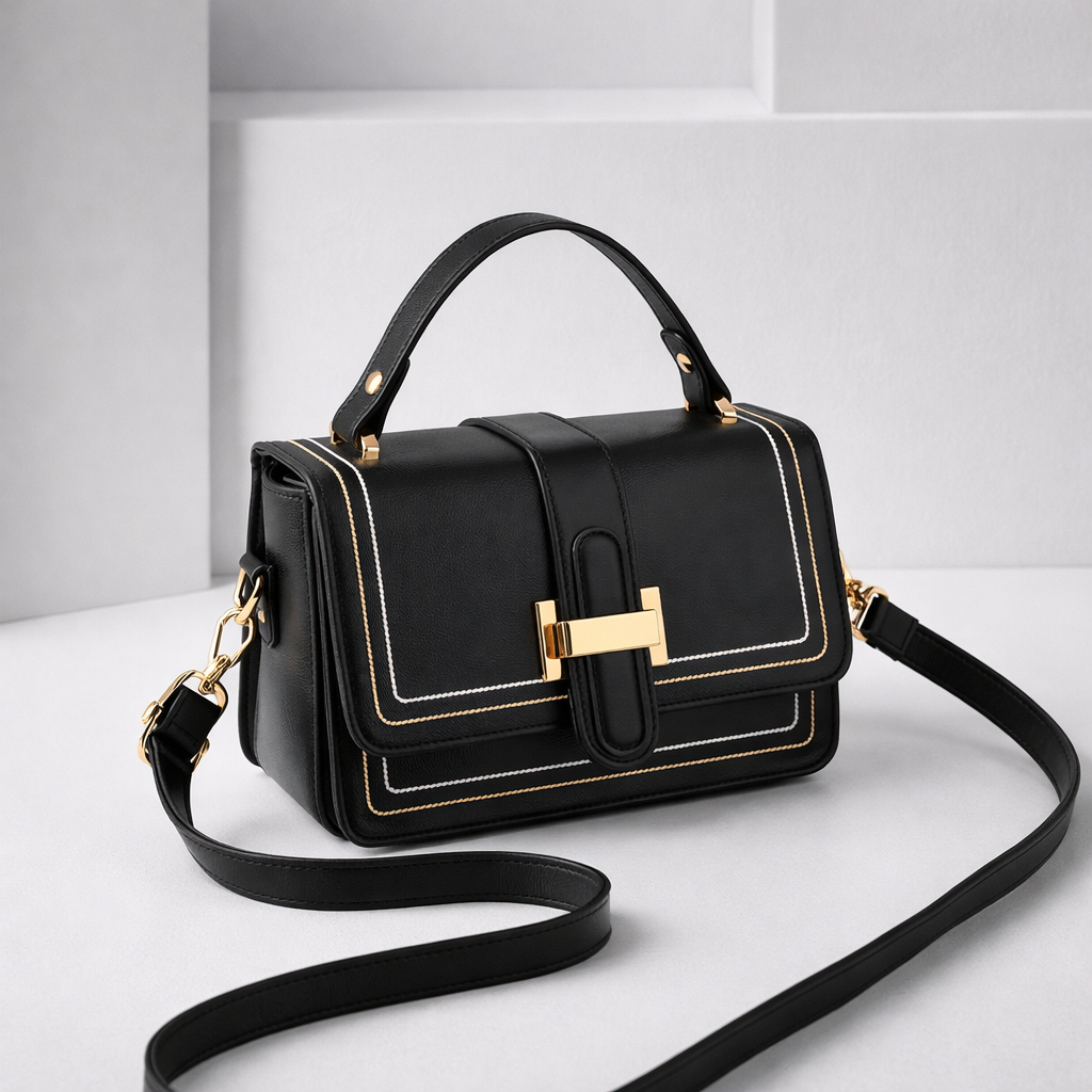 Sac Katlune Élite