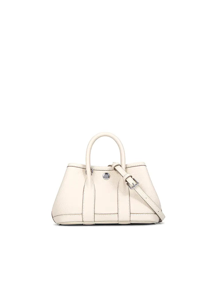 SAC KATLÉONORE TOTE