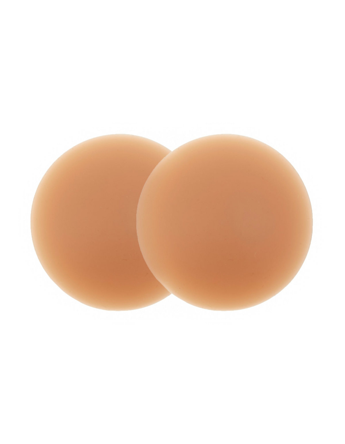Nipple Covers
