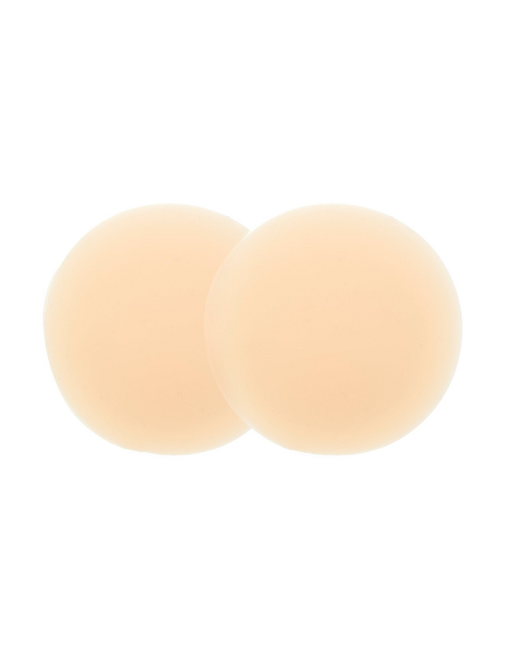 Nipple Covers