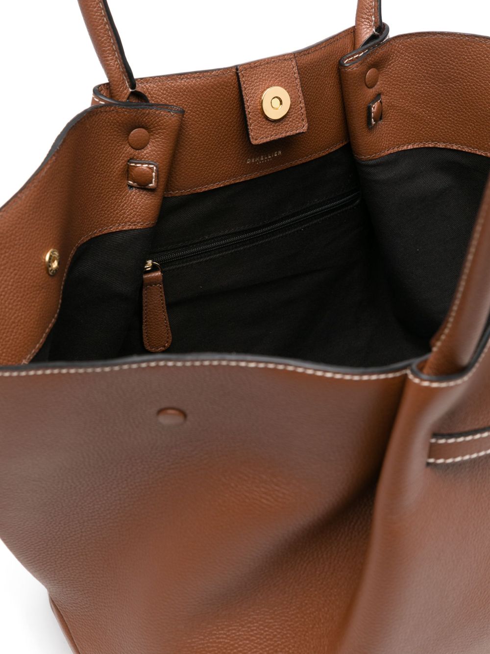 Grand sac cabas Nina