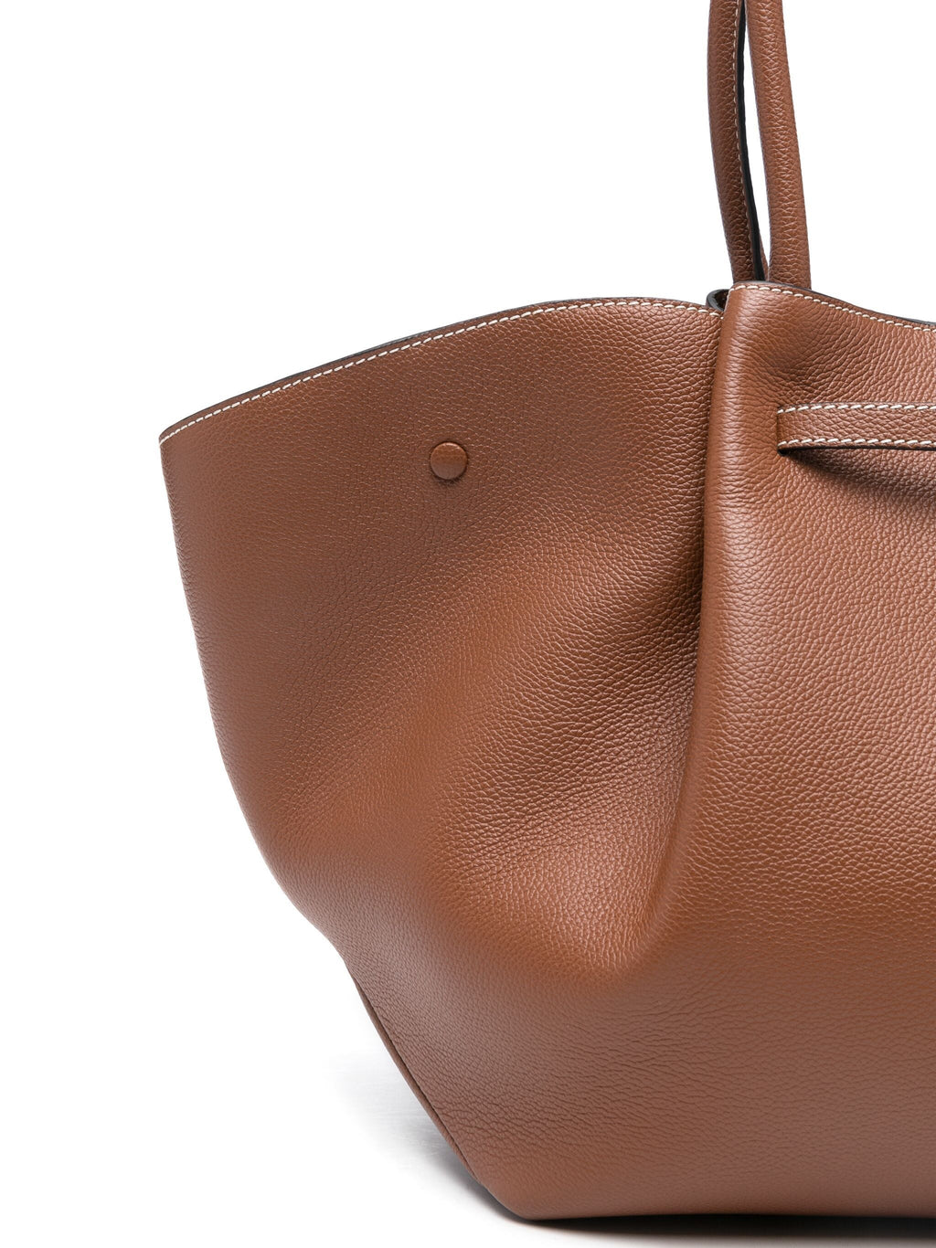 Grand sac cabas Nina