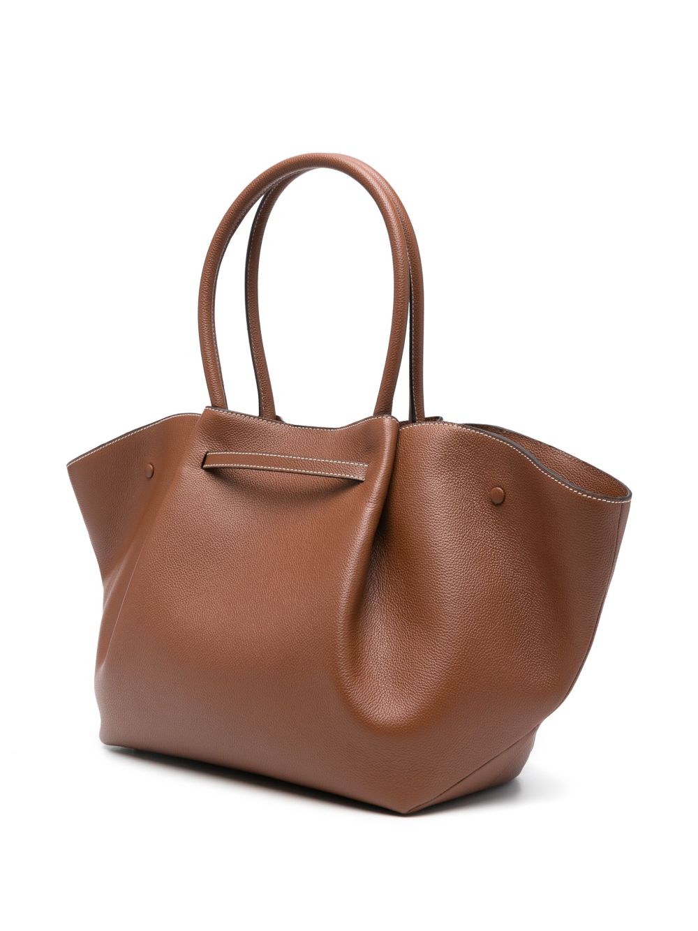 Grand sac cabas Nina