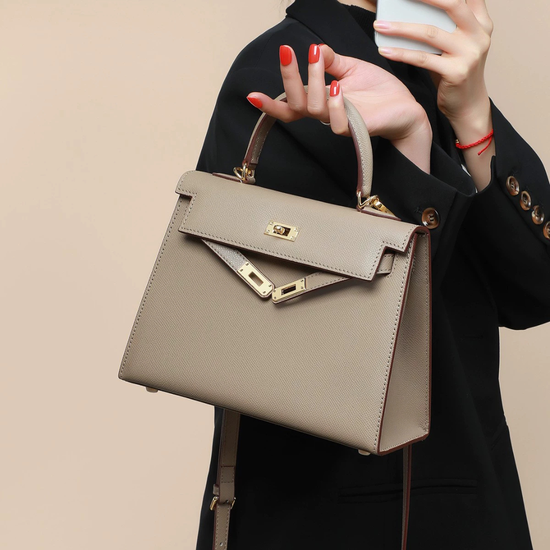 SAC KATCŒUR PARIS