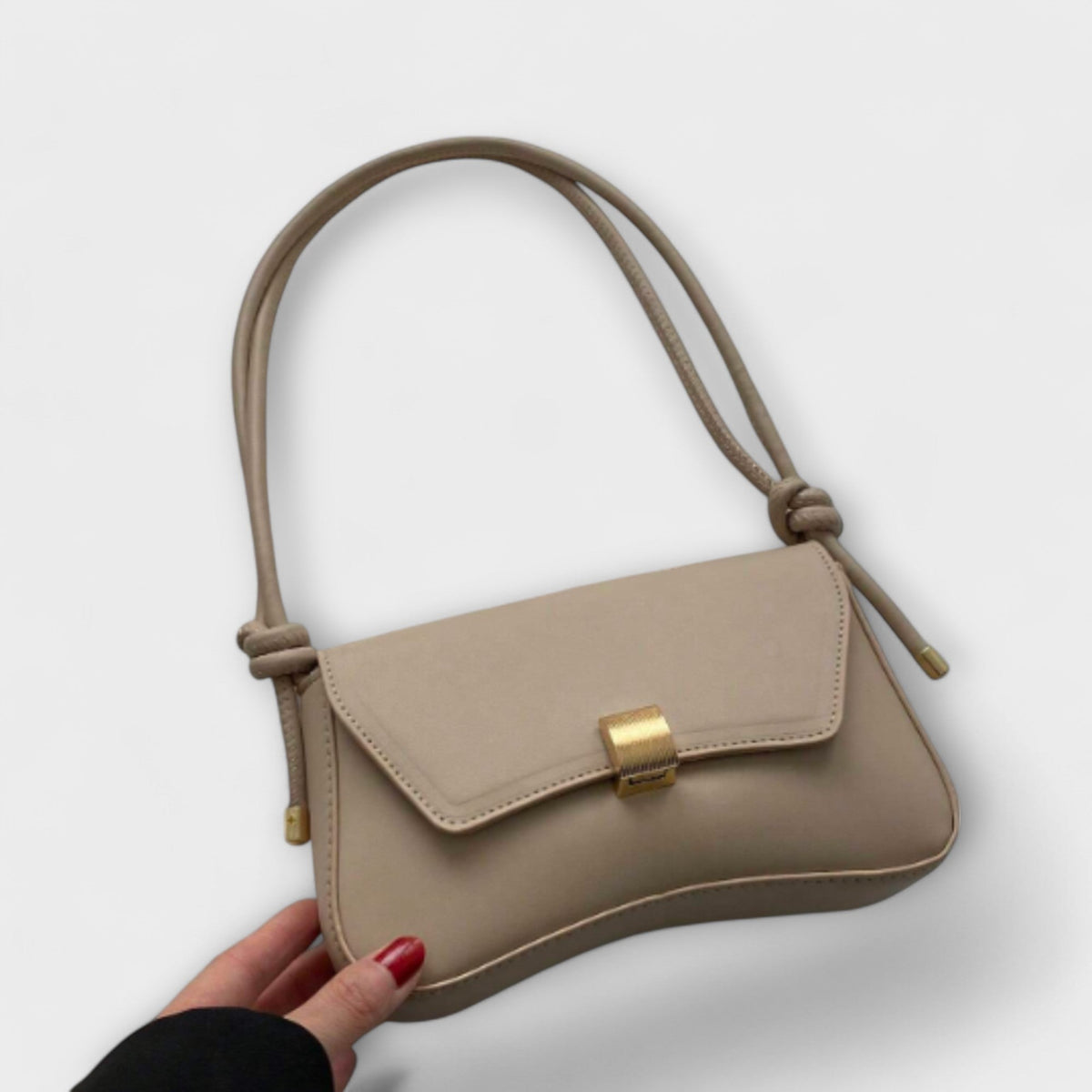 SAC KATCÉLLE MINI