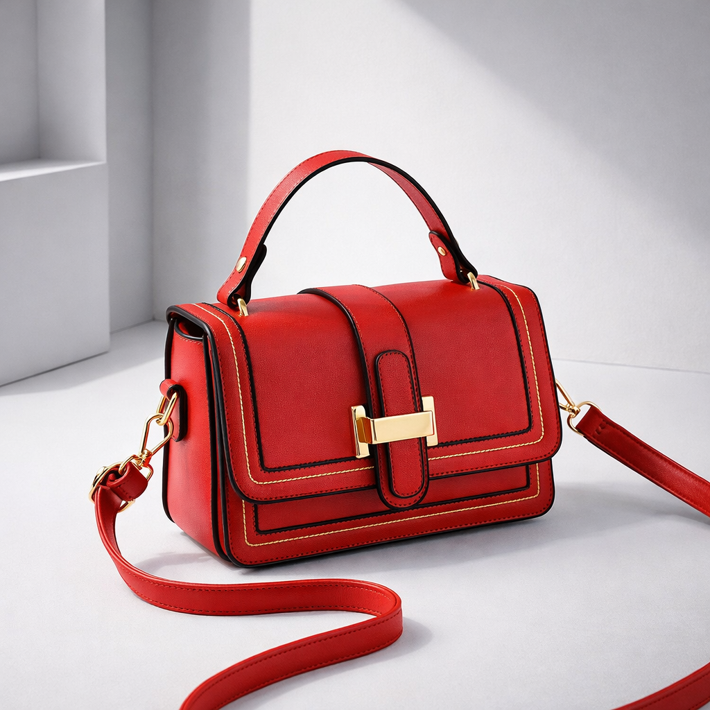 SAC KATLUNE ÉLITE