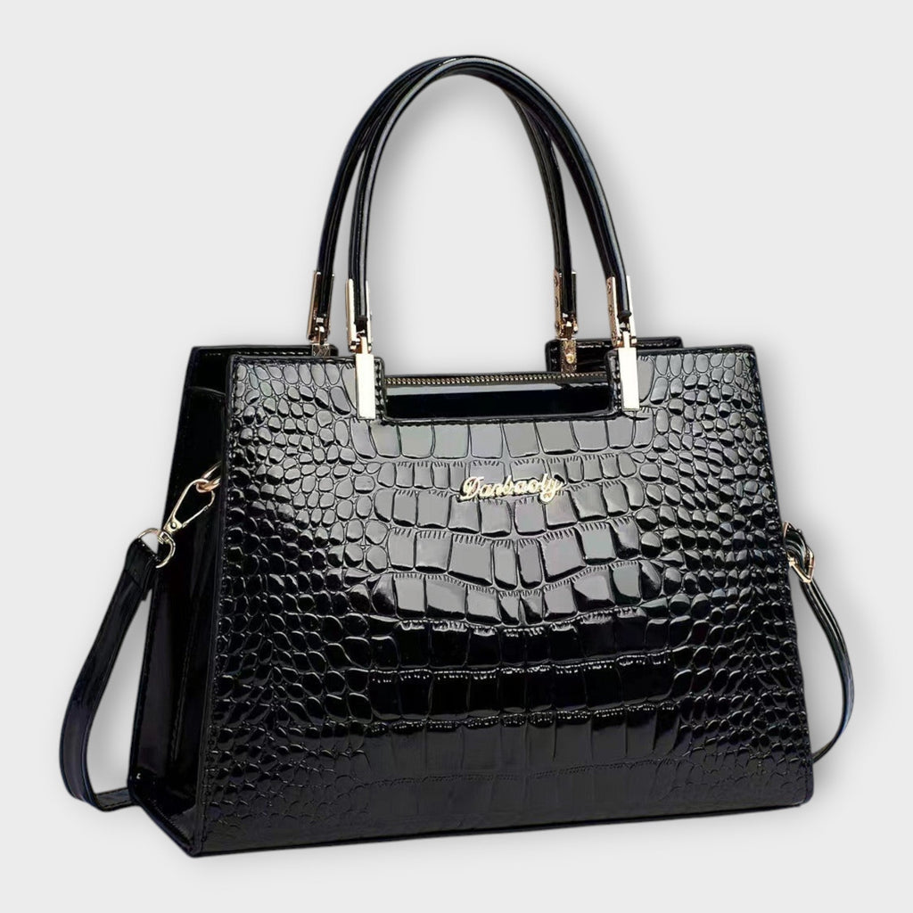 SAC KATVELLE CROCO