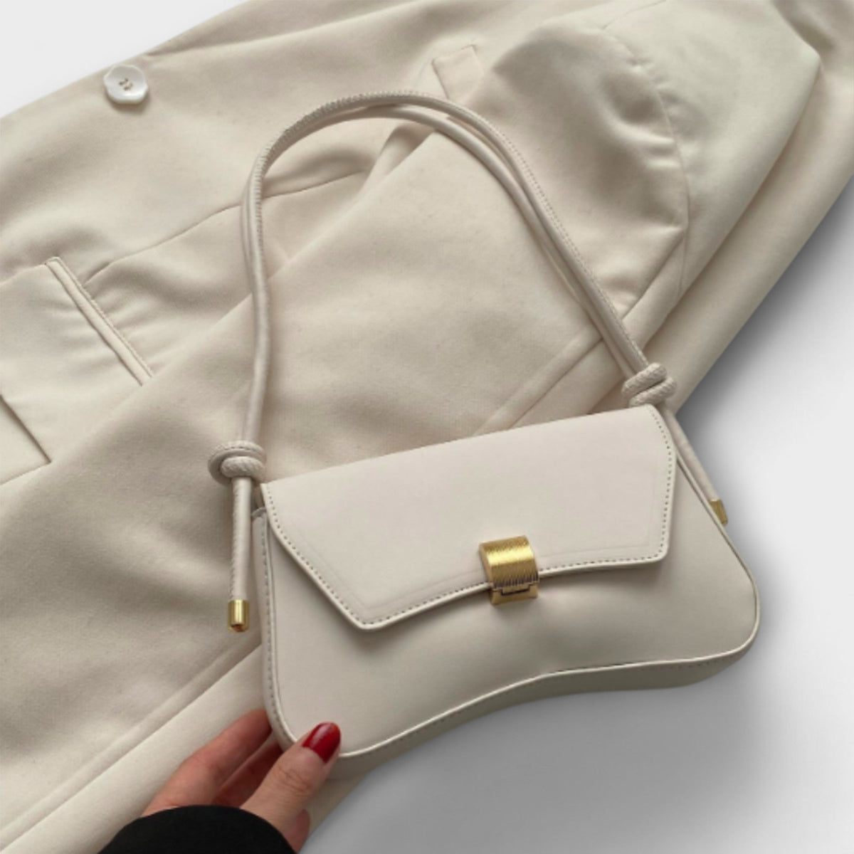 SAC KATCÉLLE MINI