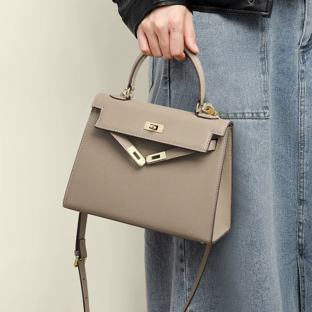 SAC KATCŒUR PARIS