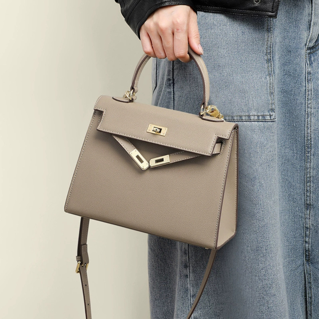 SAC KATCŒUR PARIS