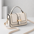 SAC KATLUNE ÉLITE