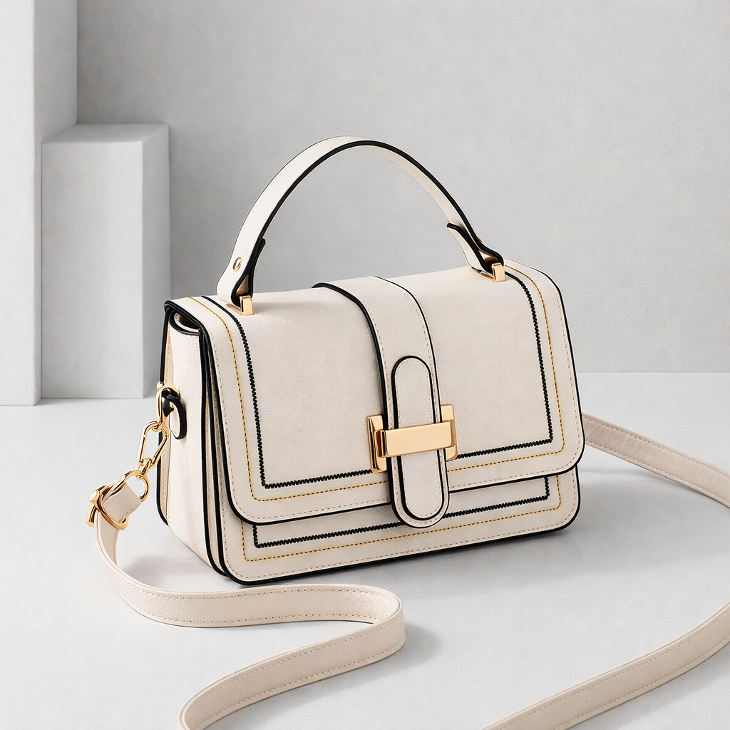 Sac Katlune Élite