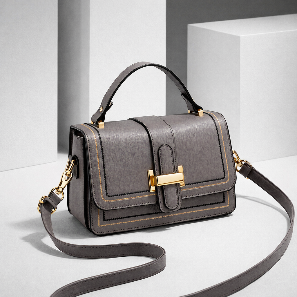 SAC KATLUNE ÉLITE