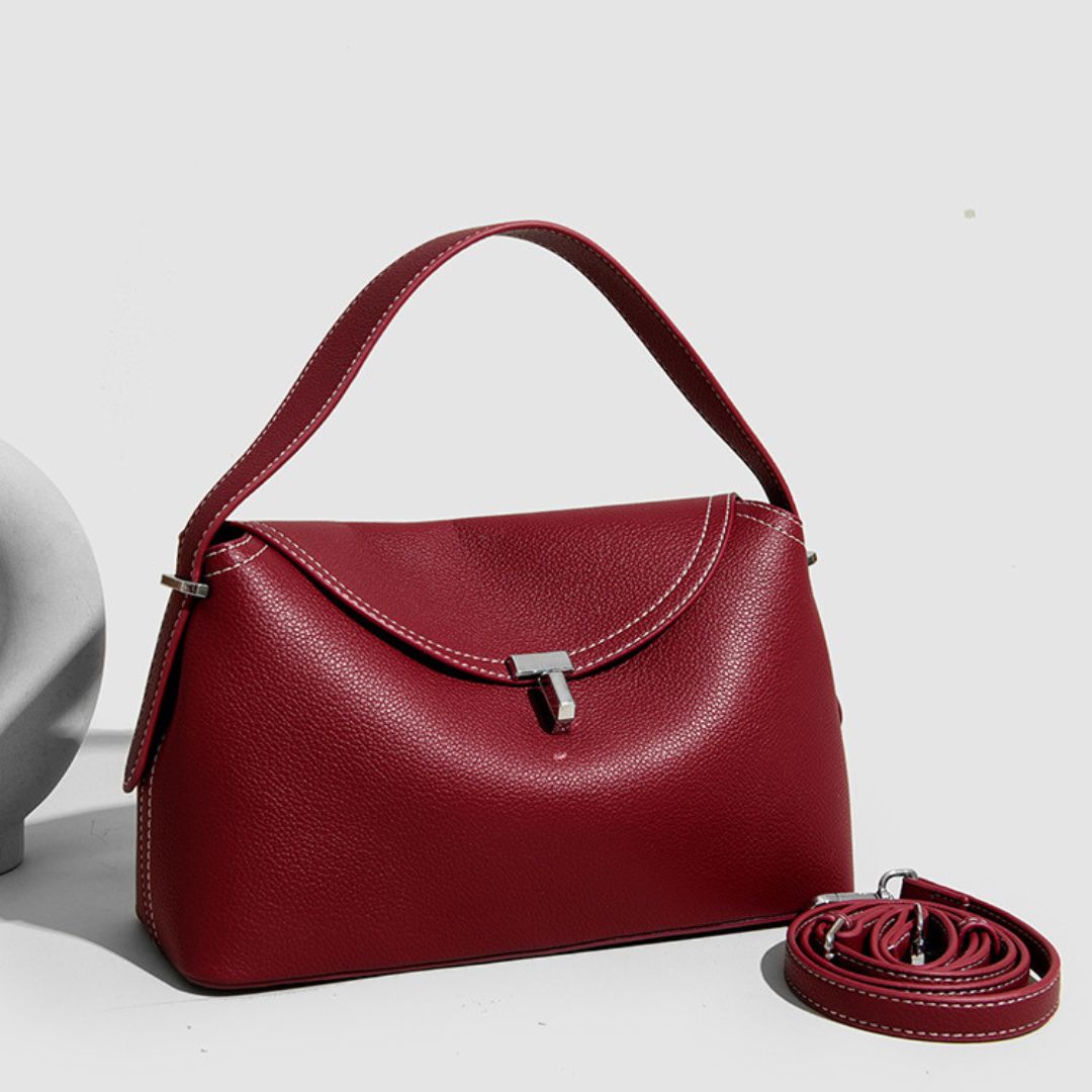 SAC KATDIVINE T