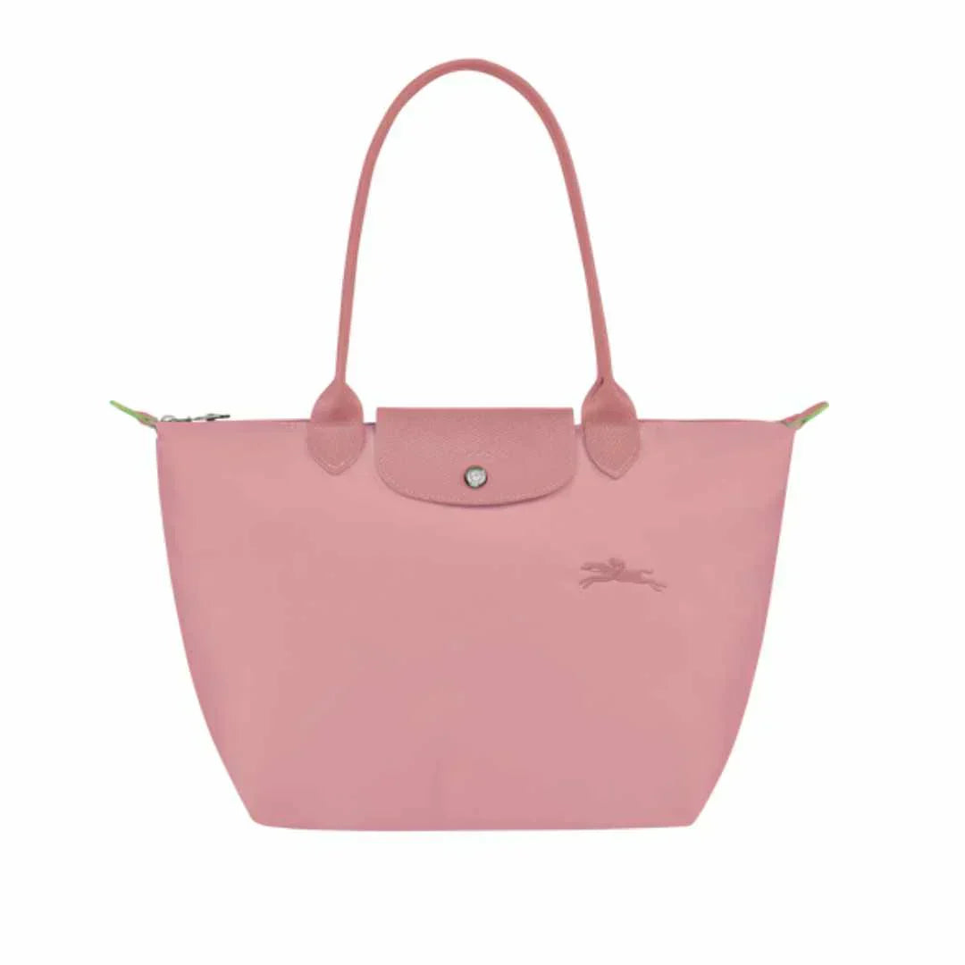 Grand sac cabas