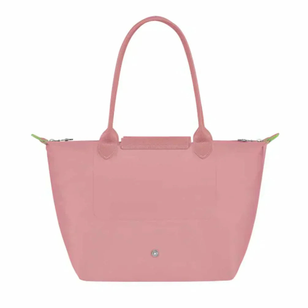Grand Sac Premium / Rose Pâle