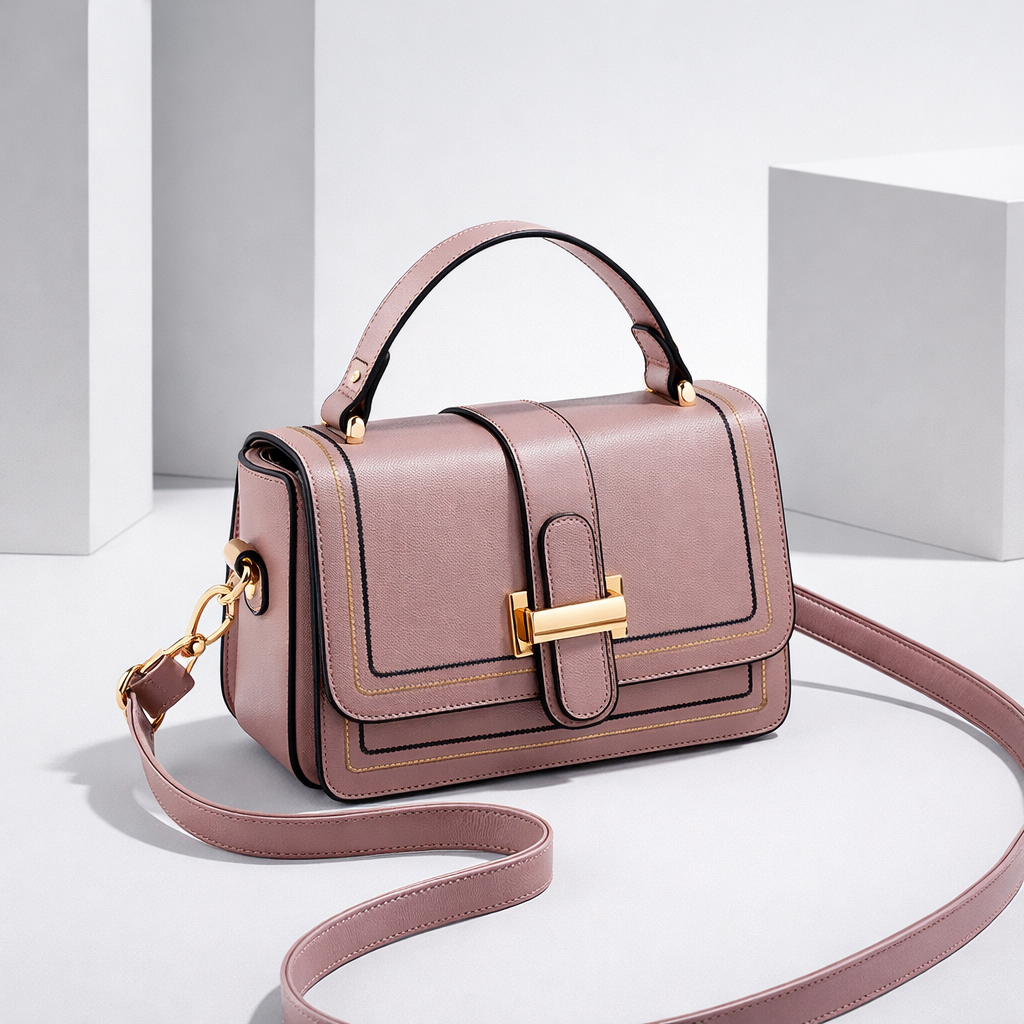 SAC KATLUNE ÉLITE
