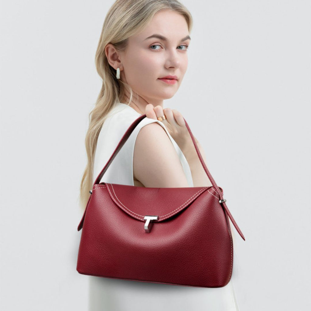 SAC KATDIVINE T