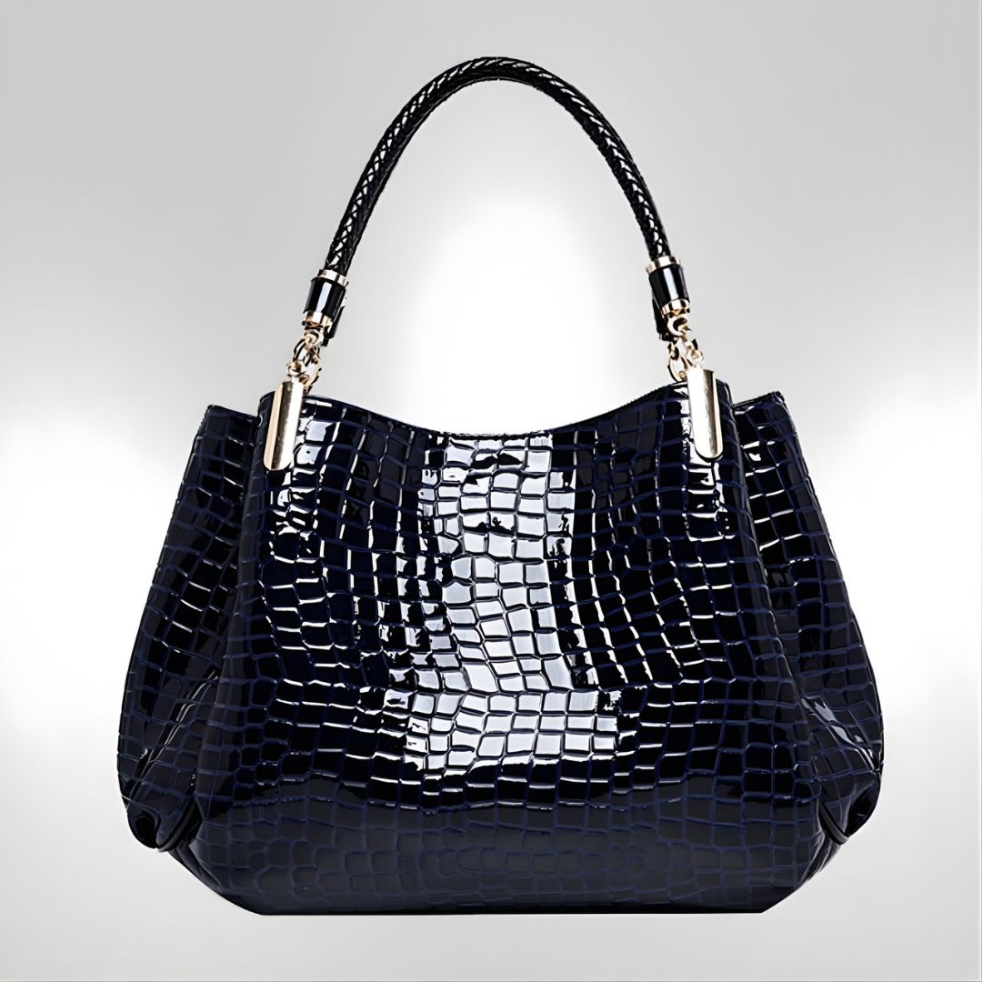 SAC KATLUSSO CROCO