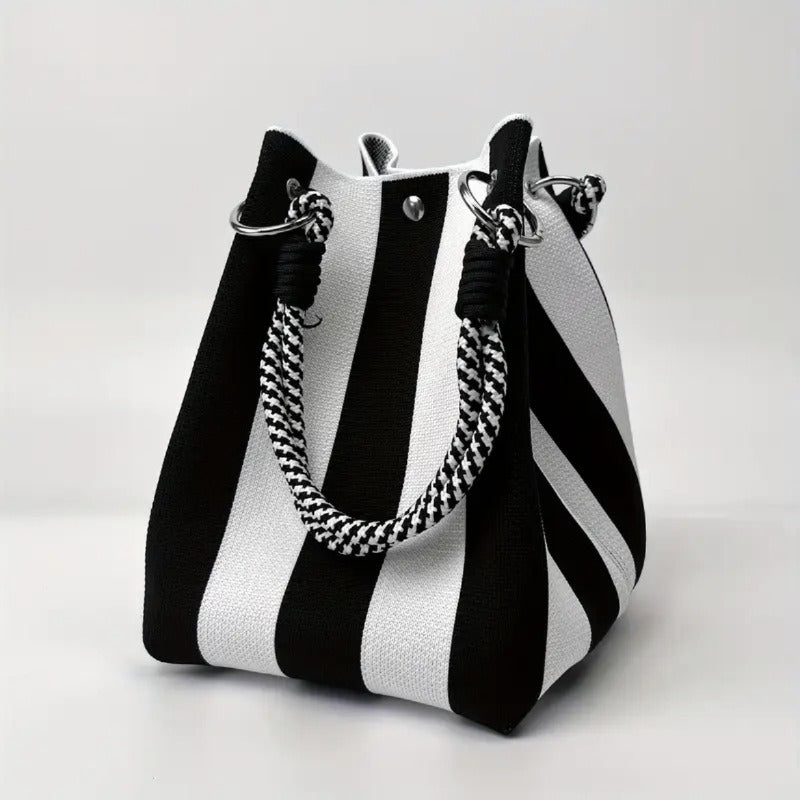 SOFT MINI – IVOIRE
