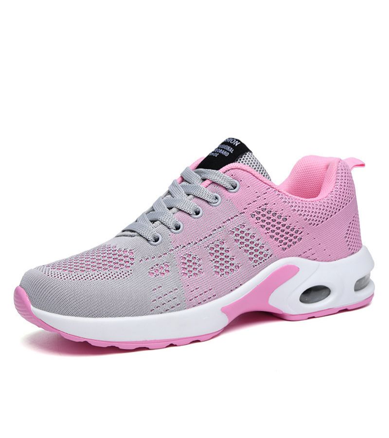 Cloudwalk | Baskets ergonomiques orthopédiques