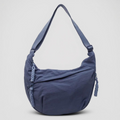 Mara | Sac bandoulière bleu