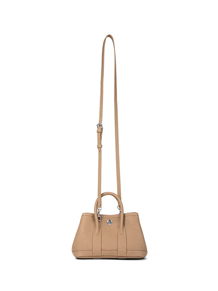 SAC KATLÉONORE TOTE