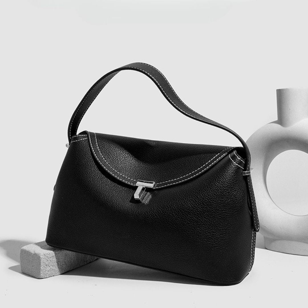 SAC KATDIVINE T