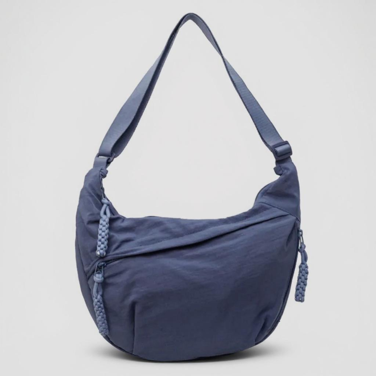 Aria - Sac à Bandoulière