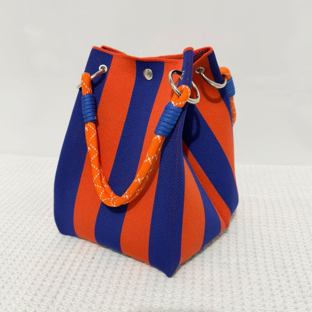 SOFT MINI – BOSQUET AQUATIQUE