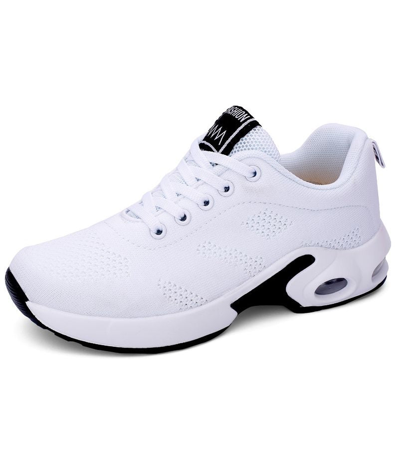 Cloudwalk | Baskets ergonomiques orthopédiques
