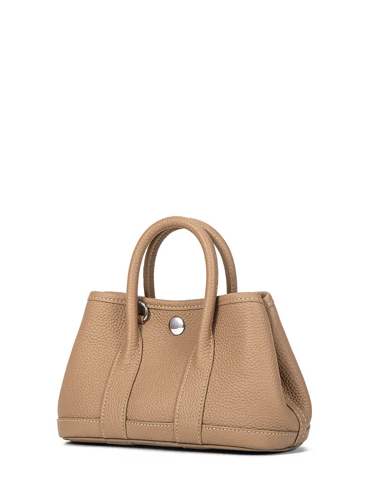 SAC KATLÉONORE TOTE