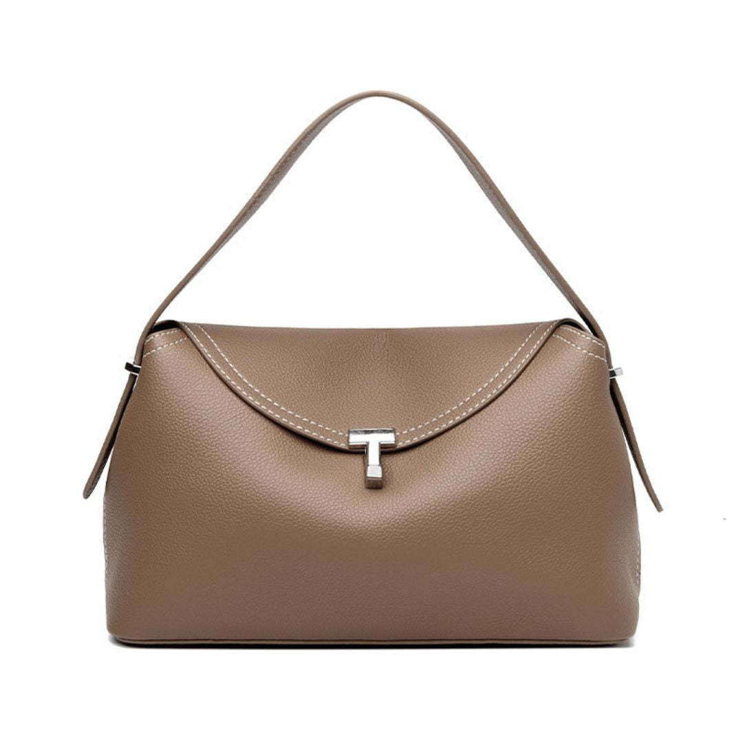 SAC KATDIVINE T