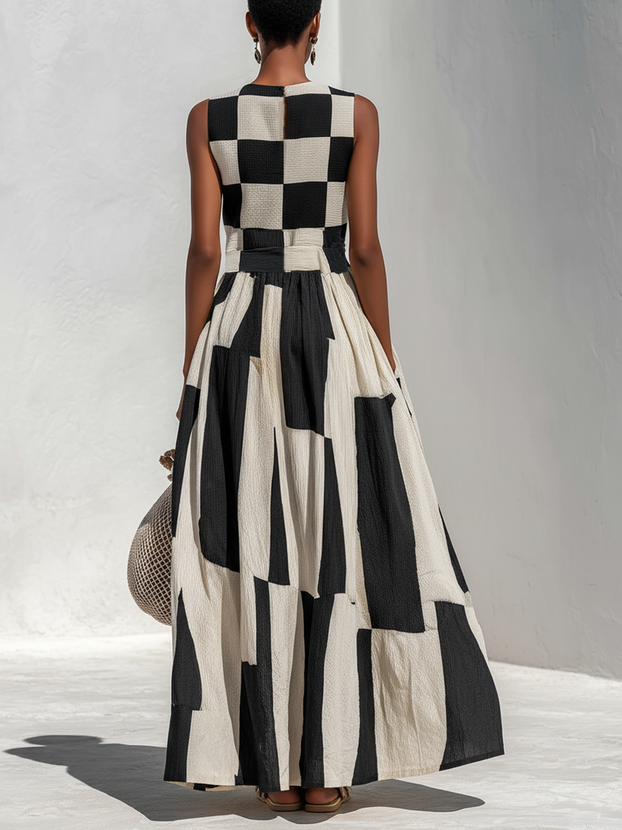 Giovanna | Robe Rivièra Luxe